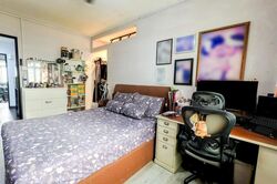 Blk 707 Pasir Ris Drive 10 (Pasir Ris), HDB 5 Rooms #632492011